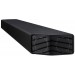 Samsung HW-Q900T 7.1.2 ch Soundbar