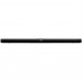 TCL ALTO 7 TS7000 2.0 BLUETOOTH SOUNDBAR
