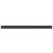 VIZIO V-Series 2.1 HomeTheater Sound Bar