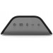 Vizio 2.1 M-Series All-in-One Soundbar