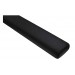 Samsung Soundbar HW-S40T 2.0 All-in-One
