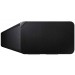 SAMSUNG HW-T550 2.1CH SOUNDBAR W/ 3D