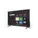 RCA 40" 1080P ROKU SMART LED HDTV