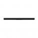 TCL Alto 5 2.0 Channel Home Theater Sound Bar 32" Black TS5000 (Renewed)