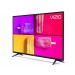 VIZIO V-SERIES 50" CLASS 4K HDR SMART TV