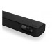 VIZIO SOUNDBAR V20X-J8