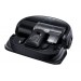 Samsung VR2AK9000UG/AA Vacuum robot