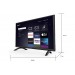 RCA 32" RTR3261 720P ROKU SMART TV