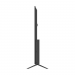 RCA 43" 4K Ultra HD 2160P HDR Roku Smart