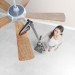 Hoover WindTunnel 2 Whole house Rewind