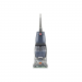 Hoover Turbo Scrub