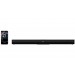 ALTO 5+ 2.1 CHANN HOME THEATER SOUNDBAR