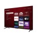 TCL - 50" 4K UHD HDR SMART TV