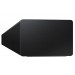 Samsung HW-A40M/ZA 2.1 ch Soundbar