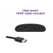 Roku Express HD Streaming Media Player