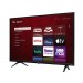 TCL 40" FULL HD 1080P LED TV