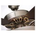 CF712BS - PRO SERIES IN BRUSHED STEEL
