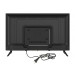 RCA 32" HD Smart LED TV 720p