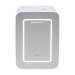 FRIGIDAIRE EFMIS170-WHITE