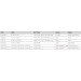 1LT-60W MB CITRINE CLEAR GLS PENDANT