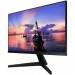 SAMSUNG T35F Series 27-Inch FHD 1080p