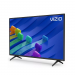 VIZIO D-SERIES 32" 720P LED SMART TV