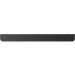 SONY HT-S400 2.1CH SOUNDBAR