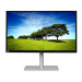 Samsung S27C750P 27in LED Monitor