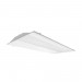 2' x 4' LED Retrofit Troffer40w 3850 lm