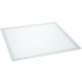 2' x 2' LED Recessed Flat Panel 36W