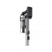 Samsung Jet 90 Cordless Stick Vacuum