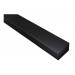 SAMSUNG HW-T450 200W 2.1 SOUNDBAR
