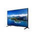 ELEMENT ELST4017 40" 1080P SMART LED TV