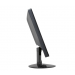 VIEWSONIC VA2037A-LED 20" MONITOR