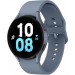 Galaxy Watch5 Aluminum 44mm BT -Sapphire