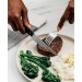 13 Piece Knife Set 
