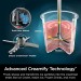 11-in-1 Ice Cream Maker
