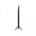 Samsung 43" class CU7000 UHD 4K Smart