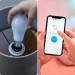 WIZ 60W SMART COLOR BULBS A19 2 PK