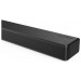 HISENSE HS312 3.1CH SOUND BAR W/SUB