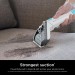 Shark PX201 StainStriker Vac