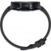 Samsung Galaxy Watch6 Classic Stainless Steel Smartwatch 43mm LTE - Black SM-R955UZKAXAA