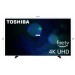 43'' TV FULL HD 1080P