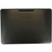 Proscan - 11.4 Inch Portable Blu-ray