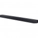 SAMSUNG HW-Q700C 3.1.2ch Soundbar