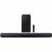SAMSUNG HW-Q60C 3.1ch Soundbar