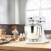 KitchenAid Artisan Series 5 Quart White