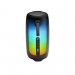 JBL PULSE5BLKAM PULSE 5 - BLACK