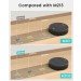 LEFANT M213S ROBOT VACUUM BLACK