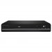 Proscan PDVD1046 Compact DVD Player 